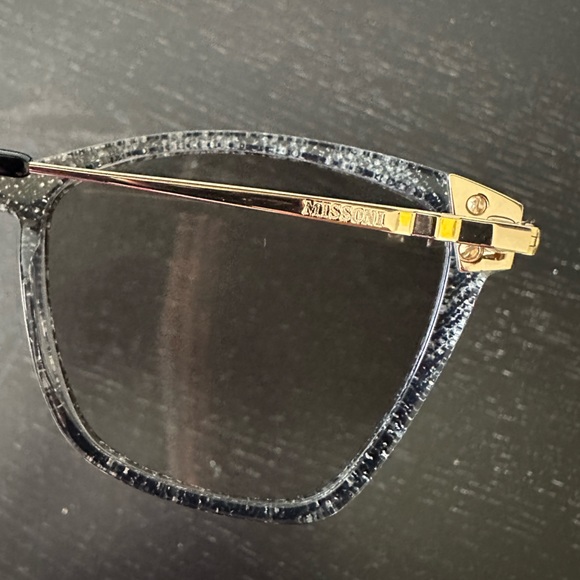 Missoni Women’s 56mm Cat Eye Sunglasses - Picture 6 of 8